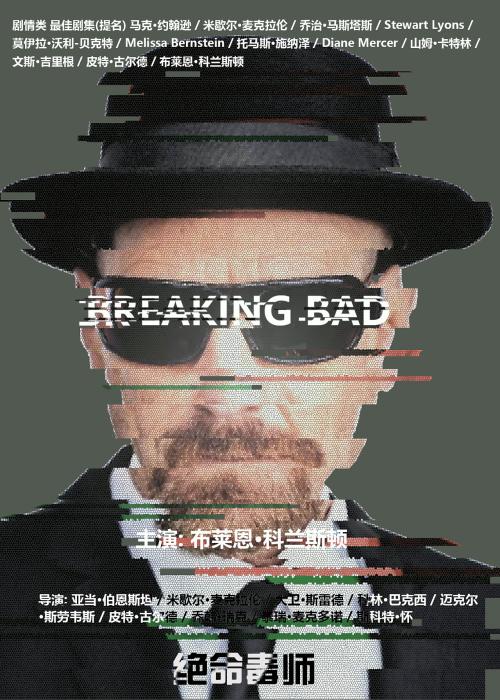 内华达州ID假的多少钱
